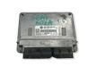 Engine control unit/module 06A906033FH