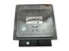 Engine control unit/module 03G906018
