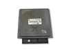 Engine control unit/module 03G906018
