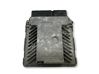 Engine control unit/module 03G906018