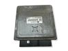 Engine control unit/module 03G906018