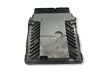 Engine control unit/module 03G906018CD