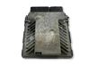 Engine control unit/module 03G906018