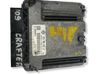 Engine control unit/module 074906032AT