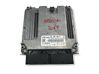 Unidad de control/módulo del motor 04L907309P