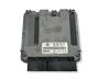 Engine control unit/module 03G906016GP