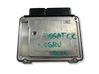 Engine control unit/module 03L907309AE