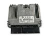 Engine control unit/module 03L907309AE