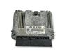 Engine control unit/module 03L907309AE