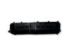 Engine control unit/module 03L907309AE