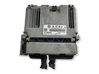 Engine control unit/module 03L907309AE