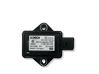 Capteur de vitesse de lacet d'accélération ESP 8E0907637A