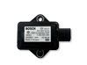 Capteur de vitesse de lacet d'accélération ESP 8E0907637A