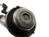 Inyector de combustible 0444025042