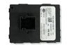 Unidad de control/módulo del control remoto 3Q0959435M