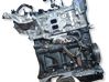 Motor DLV