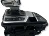 Selector caja de cambios 8W1713041J