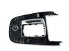 Unidad central de control multimedia 8T0919609