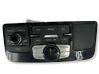 Head unit multimedia control 4H2919600C