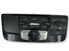 Head unit multimedia control 4H1919600C