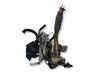 Turbo 059145873FQ