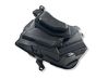 Subwoofer speaker 8F0035382A