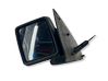 Manual wing mirror E11026228