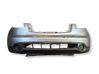 Priekinis bamperis 62022CG040