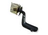 Indicator stalk 173610