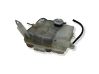 Coolant expansion tank/reservoir 55037842AD