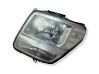 Headlight/headlamp 55157237AC