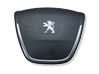 Steering wheel airbag 34077415A