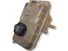 Coolant expansion tank/reservoir 