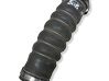 Intercooler hose/pipe 9684980180
