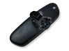 Rear view mirror (interior) 96758889XT