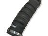 Intercooler hose/pipe 9684980380