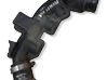 Intercooler hose/pipe 9659145580
