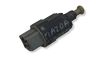 Brake pedal sensor switch GA2A66490