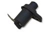 Front door sensor 72430A