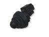 Front door sensor 7700427640A