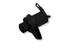 Front door sensor 72430A