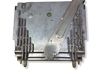 Engine control unit/module 0281001592