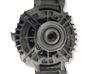 Alternator 112425