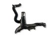 Engine coolant pipe/hose BK3Q8K520