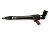 Inyector de combustible CK4Q9K546AA