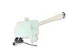 Windshield washer fluid reservoir/tank 98610A8000