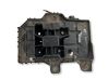 Battery tray 37150D4000