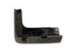 Front mudguard 86831D4000