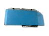 Fuel tank cap 