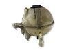 Coolant expansion tank/reservoir 
